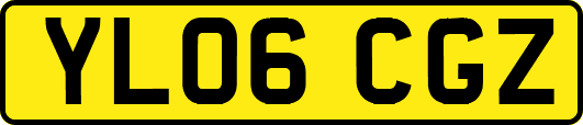 YL06CGZ