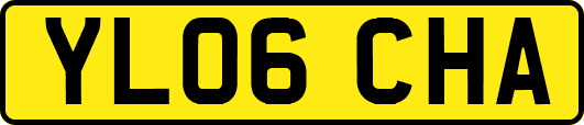 YL06CHA
