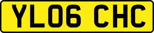 YL06CHC
