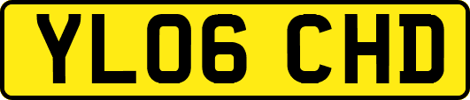 YL06CHD