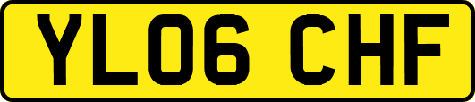 YL06CHF