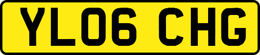YL06CHG