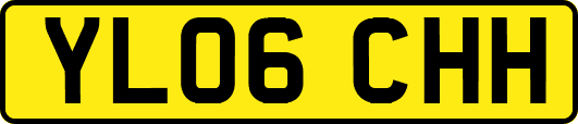 YL06CHH