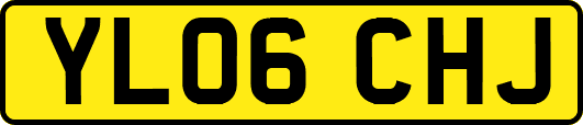 YL06CHJ