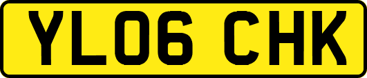 YL06CHK