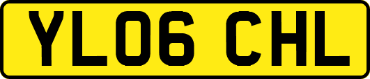YL06CHL