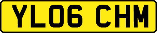YL06CHM