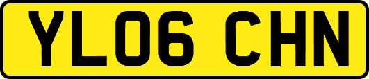 YL06CHN