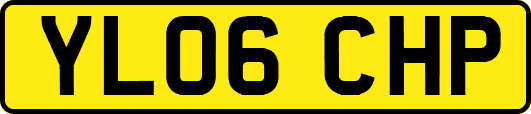 YL06CHP