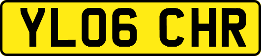 YL06CHR
