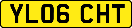 YL06CHT
