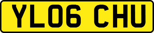 YL06CHU