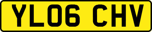 YL06CHV