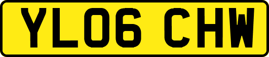 YL06CHW