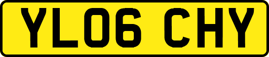 YL06CHY