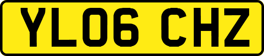 YL06CHZ