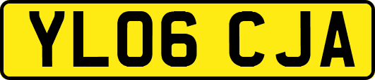YL06CJA