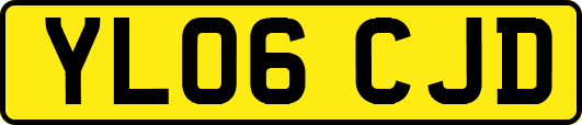 YL06CJD