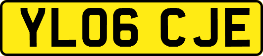 YL06CJE