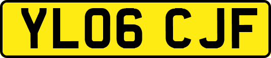 YL06CJF