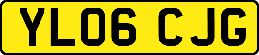 YL06CJG