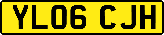 YL06CJH