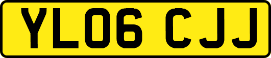 YL06CJJ