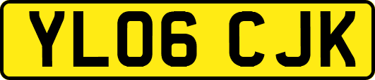 YL06CJK