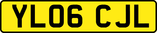 YL06CJL