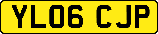 YL06CJP