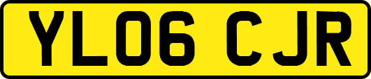 YL06CJR