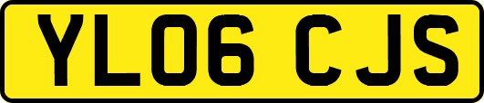 YL06CJS