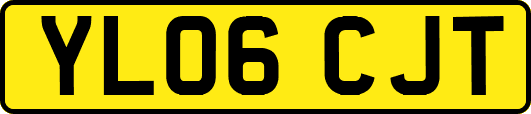 YL06CJT