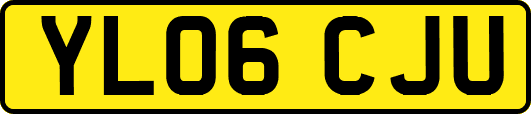YL06CJU