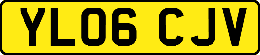 YL06CJV