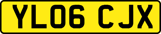 YL06CJX