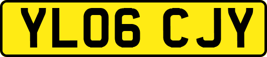 YL06CJY