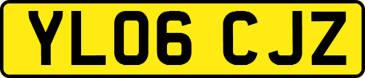 YL06CJZ