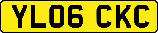YL06CKC