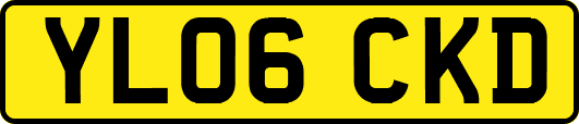YL06CKD