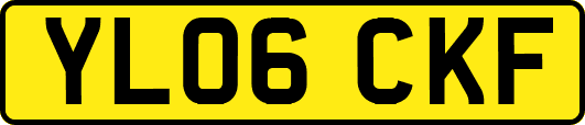 YL06CKF
