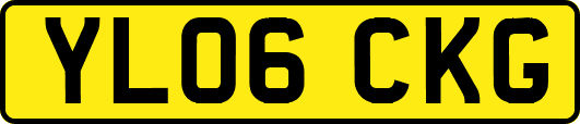 YL06CKG