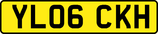YL06CKH