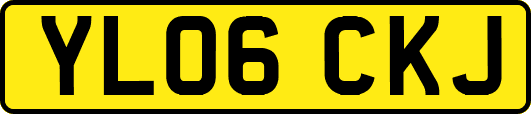 YL06CKJ