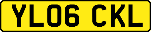 YL06CKL