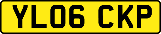 YL06CKP