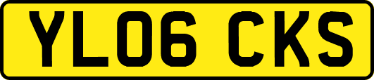YL06CKS