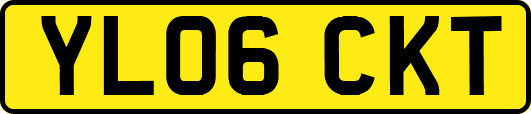 YL06CKT
