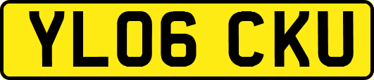 YL06CKU