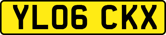 YL06CKX